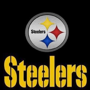 Meet your Posher, Kurt